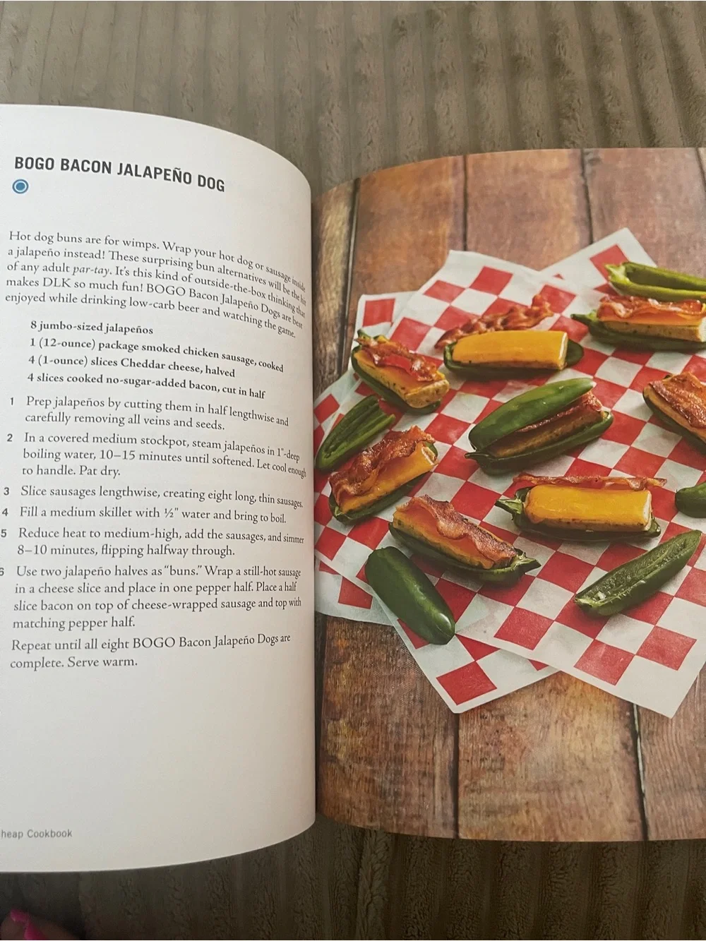 Dirty, Lazy, Keto strict keto